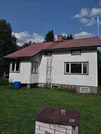 3h + k + s  Leppävirta