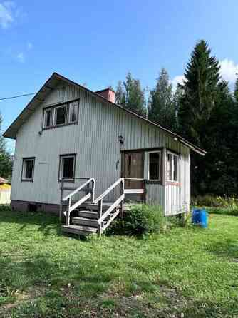 3h + k + s  Leppävirta