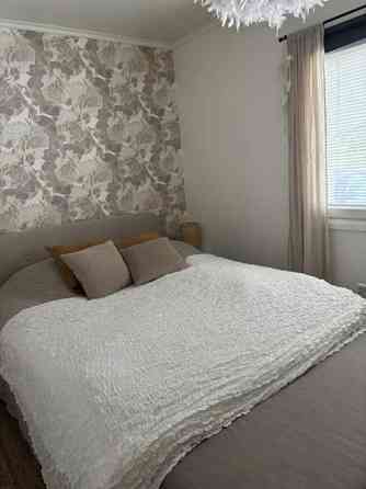 3h + s + p  Raasepori