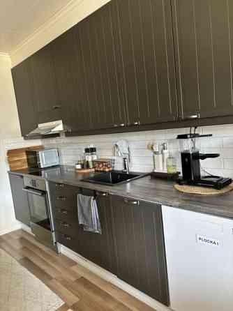 3h + s + p  Raasepori