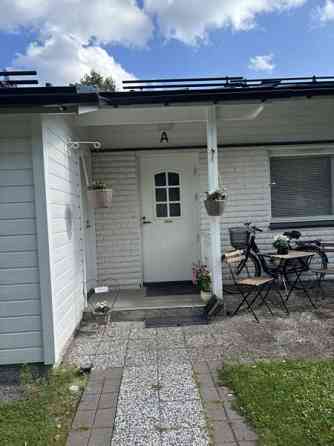 3h + s + p  Raasepori