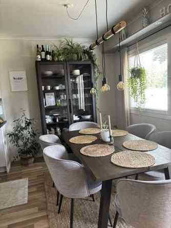 3h + s + p  Raasepori