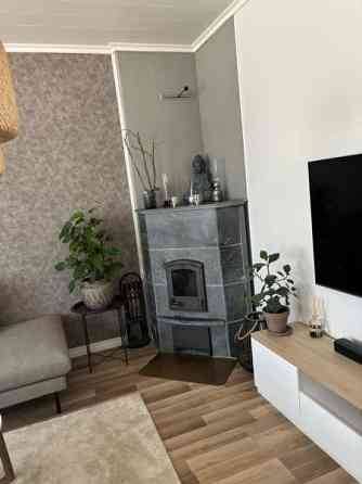 3h + s + p  Raasepori