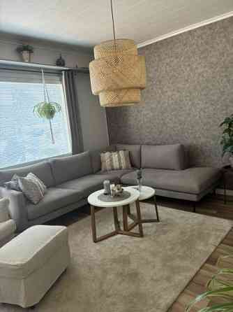 3h + s + p  Raasepori