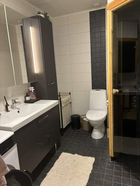 3h + s + p  Raasepori - valokuva 8