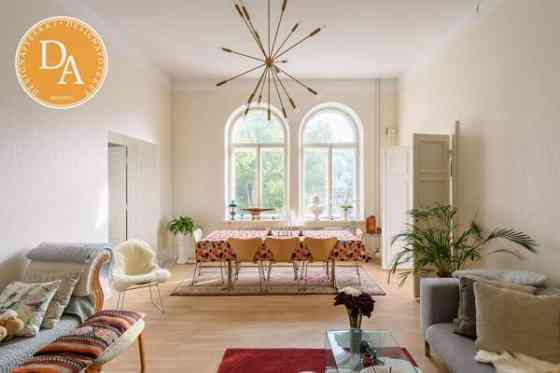 4h + avok + p  Dzhankoy