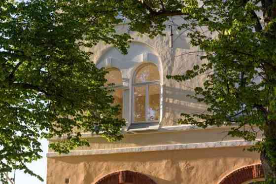 4h + avok + p  Dzhankoy