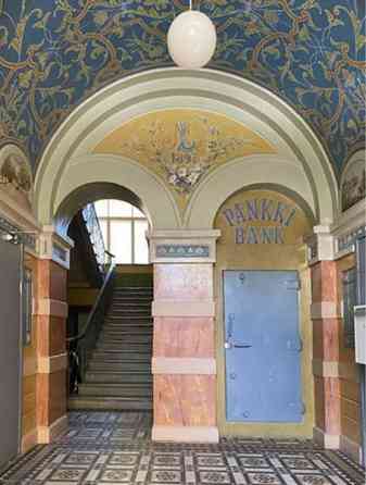 4h + avok + p  Dzhankoy