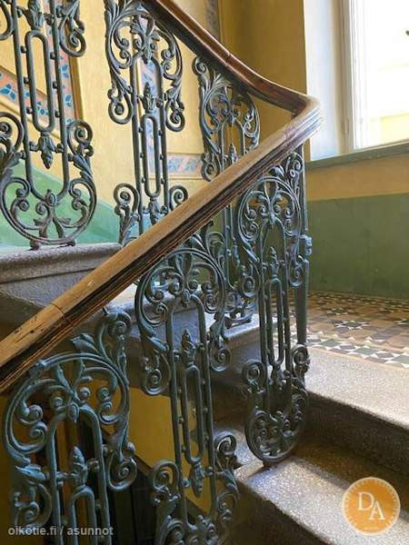 4h + avok + p  Dzhankoy - valokuva 4