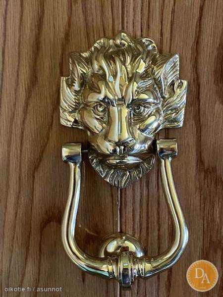 4h + avok + p  Dzhankoy - valokuva 3