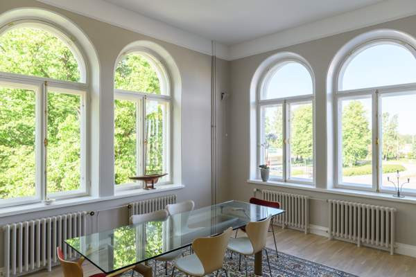 4h + avok + p  Dzhankoy - valokuva 8