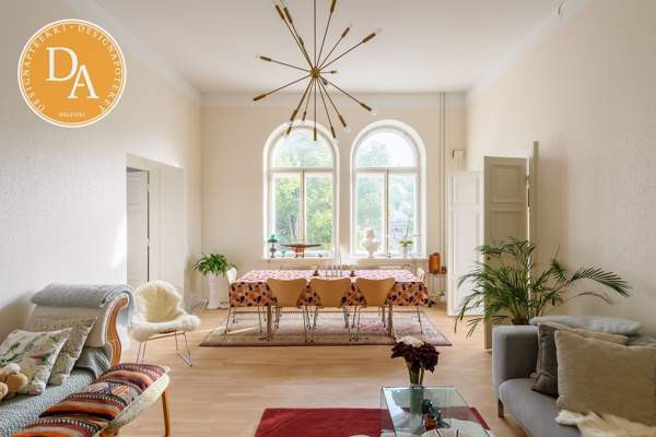 4h + avok + p  Dzhankoy - valokuva 1