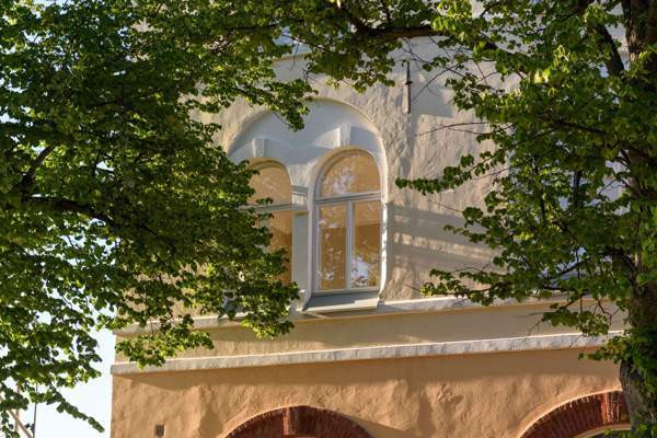 4h + avok + p  Dzhankoy - valokuva 6