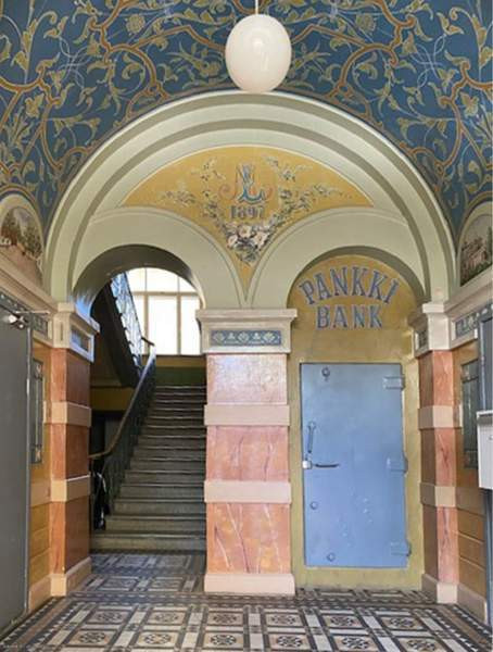 4h + avok + p  Dzhankoy - valokuva 5