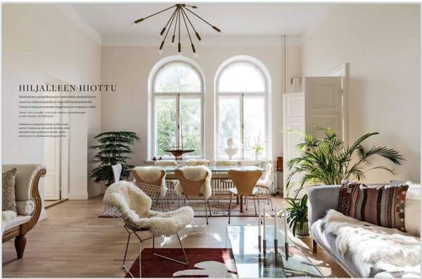 4h + avok + p  Dzhankoy - valokuva 7