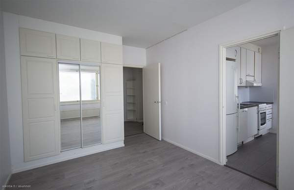 2h + k + p  Kerava - valokuva 6