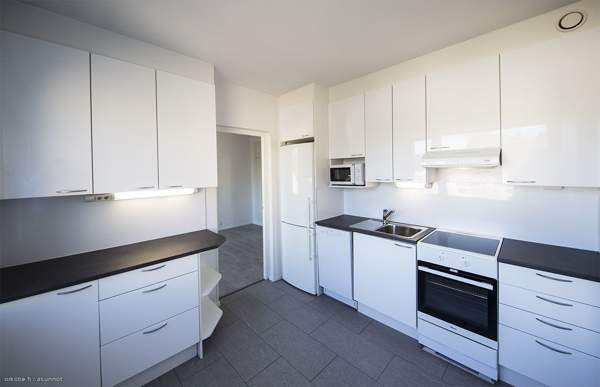 2h + k + p  Kerava - valokuva 1