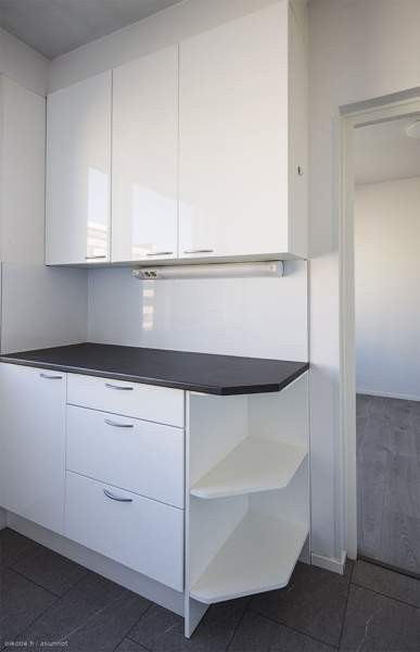 2h + k + p  Kerava - valokuva 5