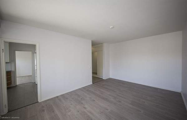 2h + k + p  Kerava - valokuva 7