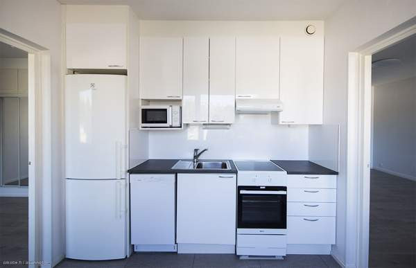 2h + k + p  Kerava - valokuva 3