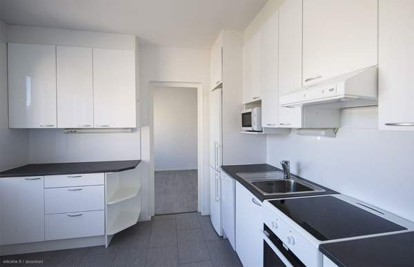 2h + k + p  Kerava - valokuva 2