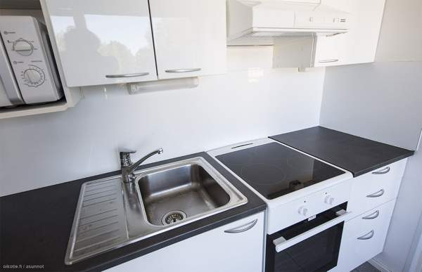 2h + k + p  Kerava - valokuva 4