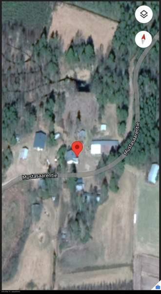 2h  Kauhajoki – foto 1