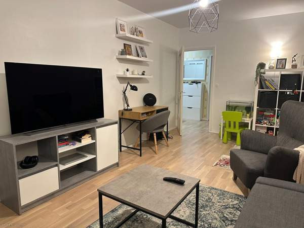 2h + p  Kemin - photo 1