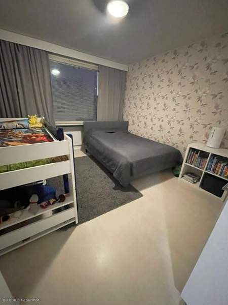 2h + p  Kemin - photo 5