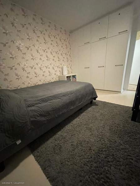 2h + p  Kemin - photo 4