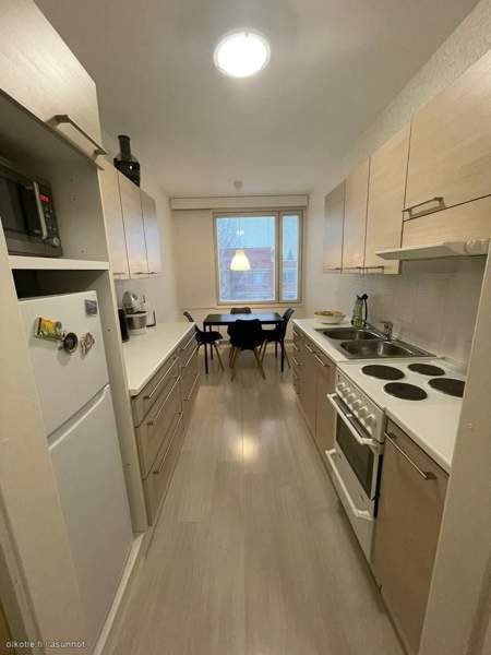 2h + p  Kemin - photo 7