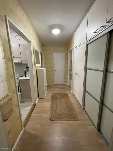 2h + p  Kemin - photo 8