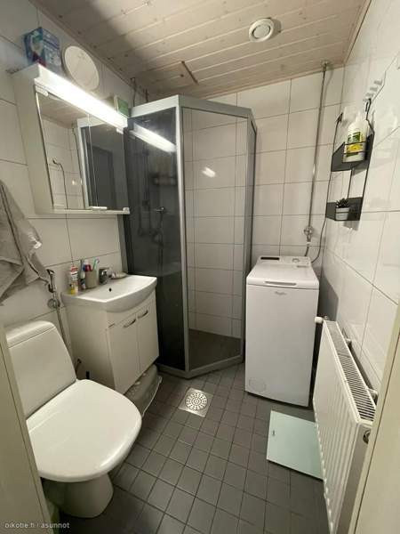 2h + p  Kemin - photo 3