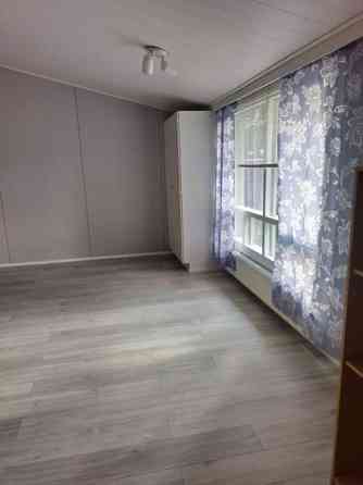 1h  Глебычево