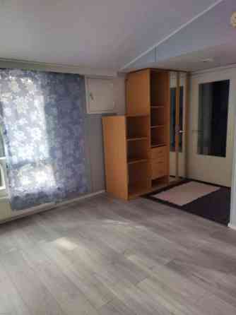 1h  Глебычево