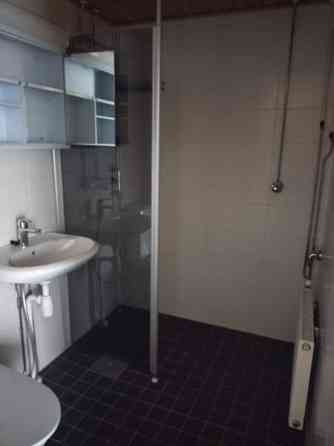 1h  Глебычево