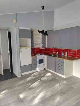 1h  Глебычево