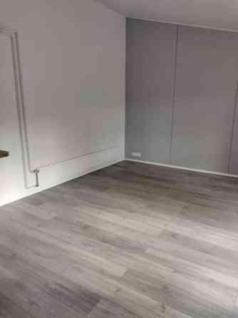 1h  Глебычево