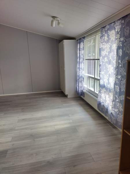 1h  Glebychevo - valokuva 3