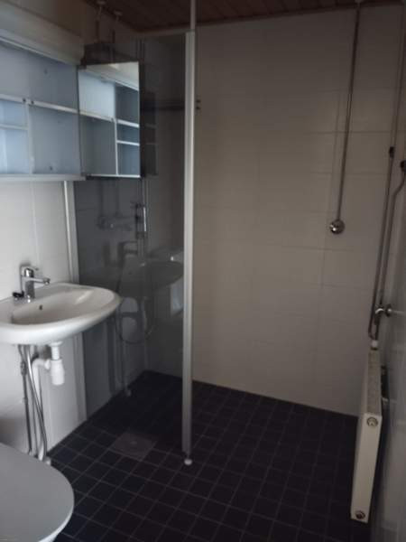 1h  Glebychevo - valokuva 5