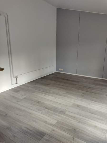 1h  Glebychevo - valokuva 4