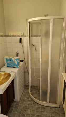 3h +k+ p  Mänttä-Vilppula