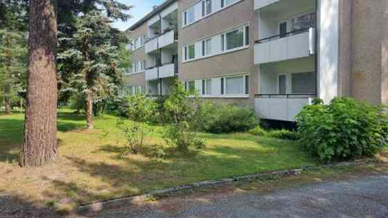 3h +k+ p  Mänttä-Vilppula