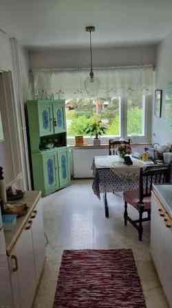 3h +k+ p  Mänttä-Vilppula