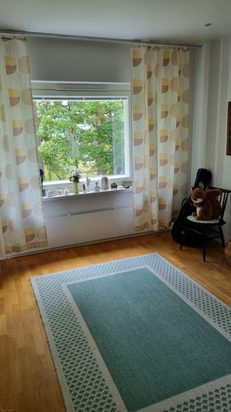 3h +k+ p  Mänttä-Vilppula - изображение 2