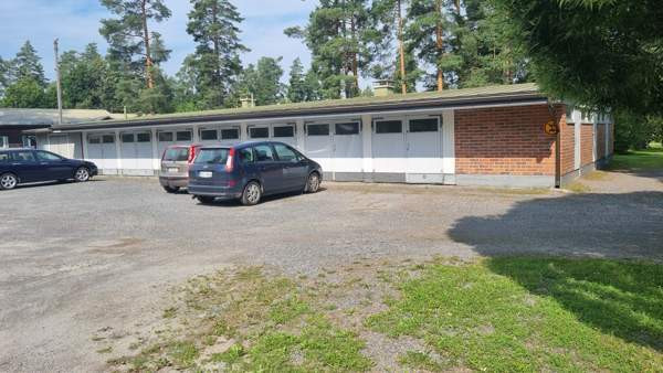 3h +k+ p  Mänttä-Vilppula - изображение 7