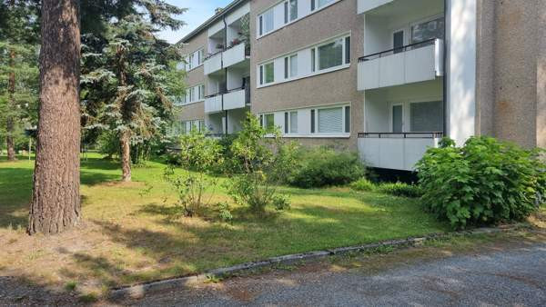 3h +k+ p  Mänttä-Vilppula - изображение 1