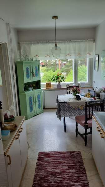 3h +k+ p  Mänttä-Vilppula - изображение 4