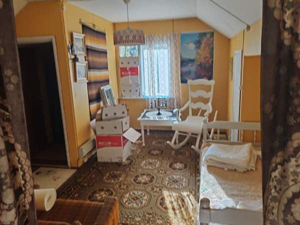 4h + k + s  Laihia - изображение 3