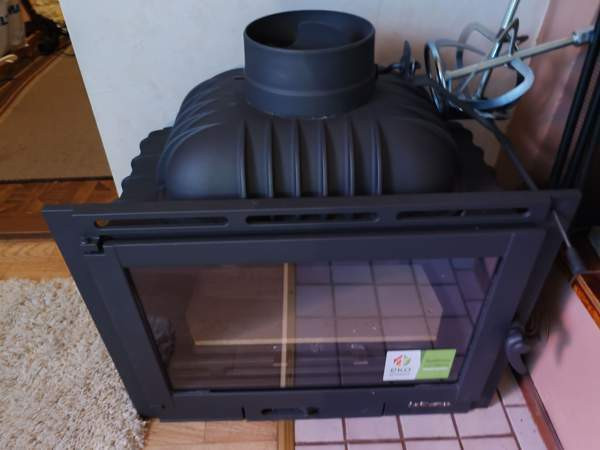 4h + k + s  Laihia - изображение 4